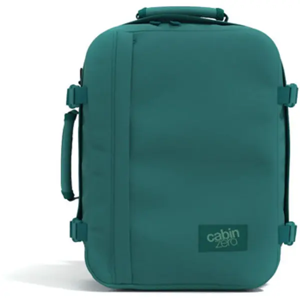Cabinzero Cabinzero  Putne torbe 28L CLASSIC BACKPACK  Cabinzero