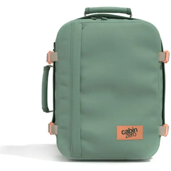 Cabinzero Cabinzero  Ruksaci 28L CLASSIC BACKPACK  Cabinzero