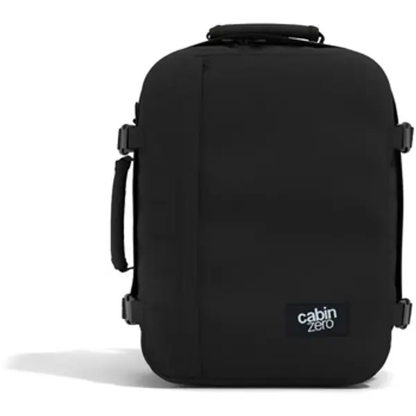 Cabinzero Cabinzero  Ruksaci 28L CLASSIC BACKPACK  Cabinzero