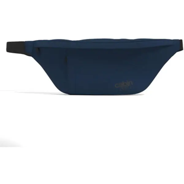 Cabinzero Cabinzero  Ruksaci 2L HIP PACK  Cabinzero