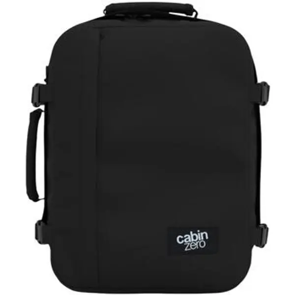 Cabinzero Cabinzero  Ruksaci CLASSIC 28L CZ081201  Cabinzero
