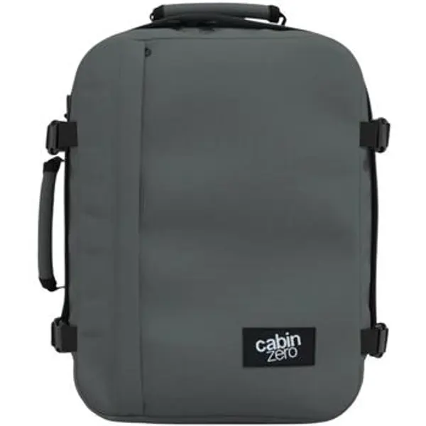 Cabinzero Cabinzero  Ruksaci CLASSIC 28L CZ081203  Cabinzero