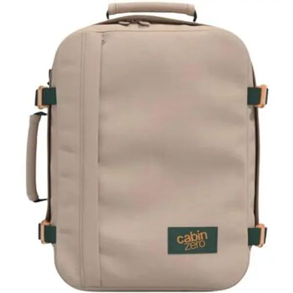 Cabinzero Cabinzero  Ruksaci CLASSIC 28L CZ082408  Cabinzero