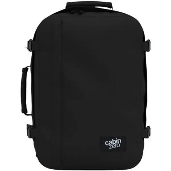 Cabinzero Cabinzero  Ruksaci CLASSIC 36L CZ171201  Cabinzero