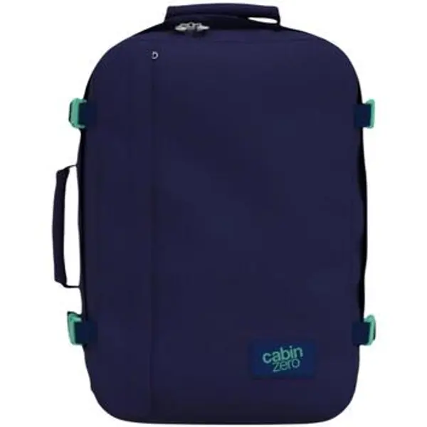Cabinzero Cabinzero  Ruksaci CLASSIC 36L CZ172305  Cabinzero
