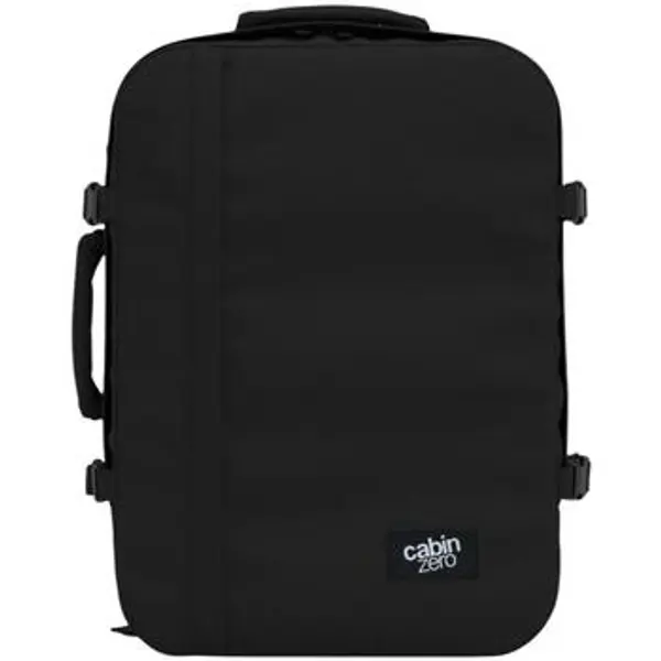 Cabinzero Cabinzero  Ruksaci CLASSIC 44L CZ061201  Cabinzero