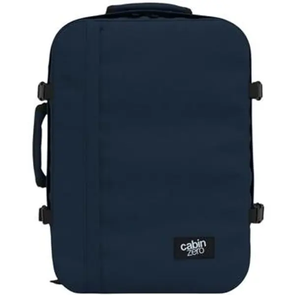 Cabinzero Cabinzero  Ruksaci CLASSIC 44L CZ061205  Cabinzero