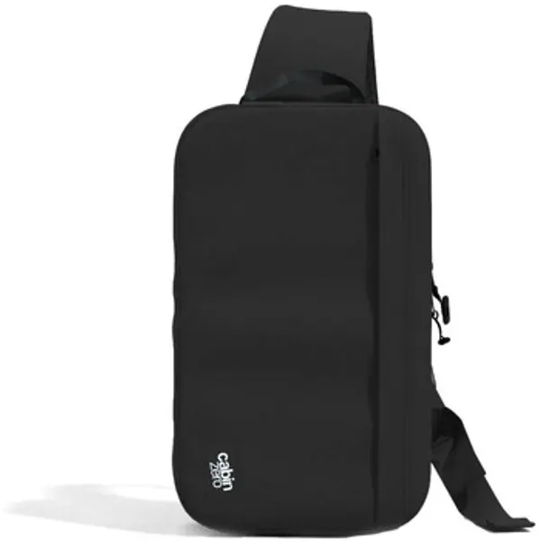 Cabinzero Cabinzero  Torbe 11L CROSS BODY  Cabinzero