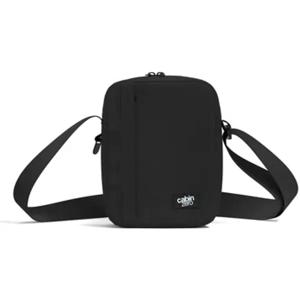 Cabinzero Cabinzero  Torbe preko ramena 3L SIDEKICK  Cabinzero