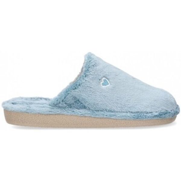 Cabrera Cabrera  Papuče 71946  Cabrera