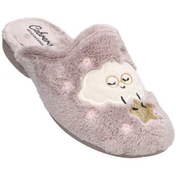 Cabrera Cabrera  Papuče 77008  Cabrera