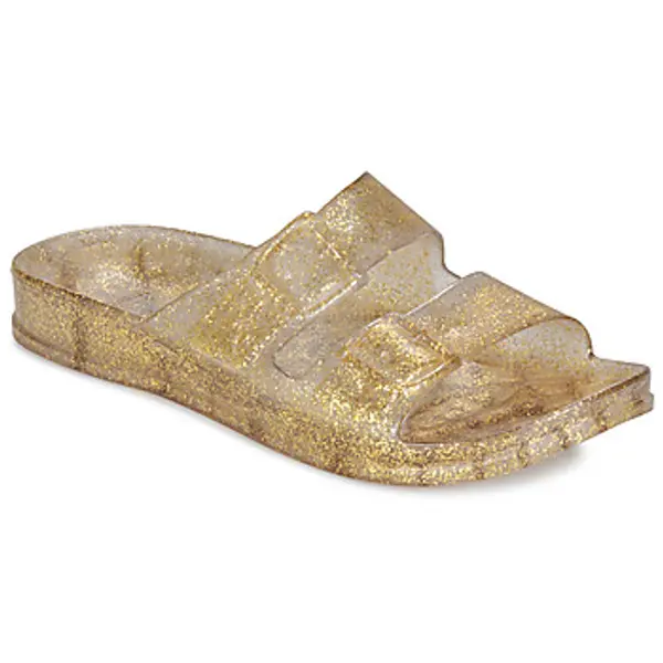 Cacatoès Cacatoès  Natikače ANJO GLITTER  Cacatoès