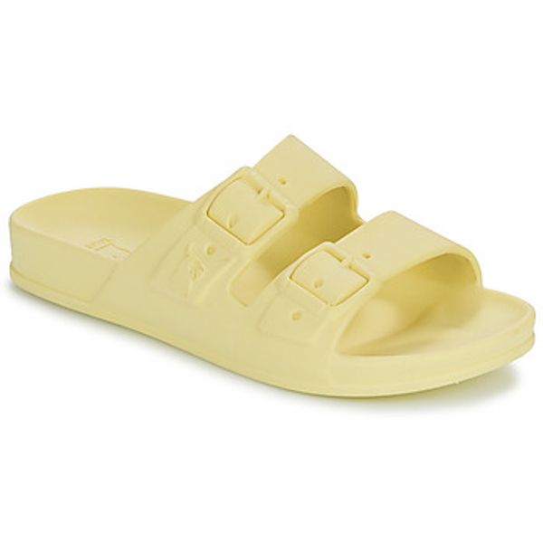 Cacatoès Cacatoès  Natikače BELO HORIZONTE  Cacatoès