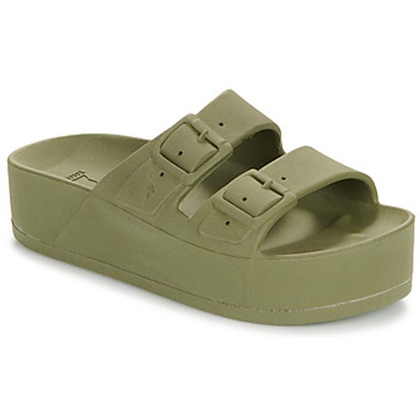 Cacatoès Cacatoès  Natikače CAIPIRINHA CLASSIC  Cacatoès