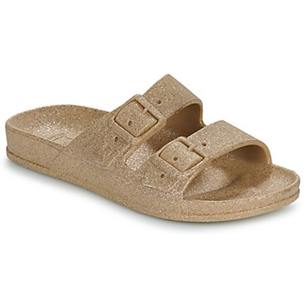 Cacatoès Cacatoès  Natikače CARIOCA  Cacatoès