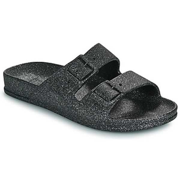 Cacatoès Cacatoès  Natikače CARIOCA  Cacatoès