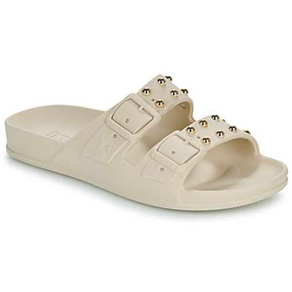 Cacatoès Cacatoès  Natikače FLORIANOPOLIS  Cacatoès