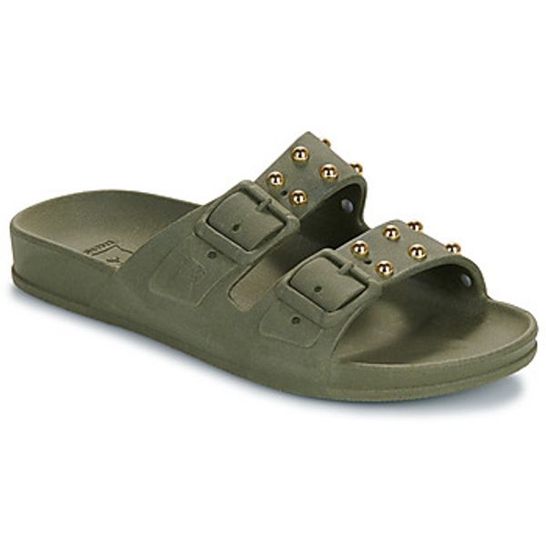 Cacatoès Cacatoès  Natikače FLORIANOPOLIS  Cacatoès