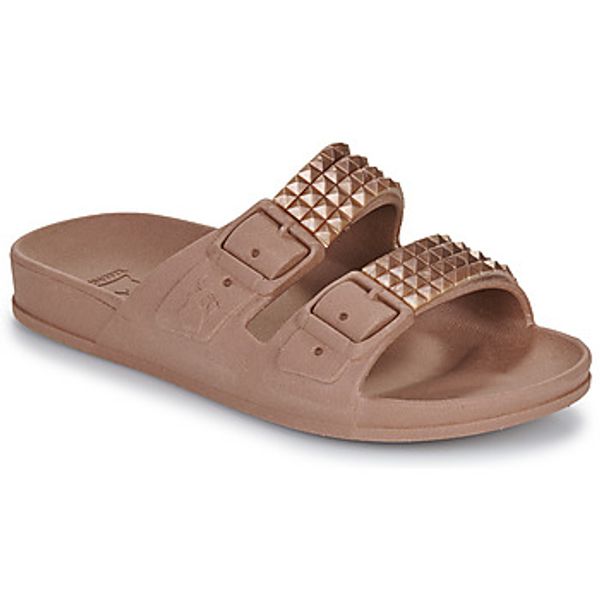 Cacatoès Cacatoès  Natikače FLOX  Cacatoès