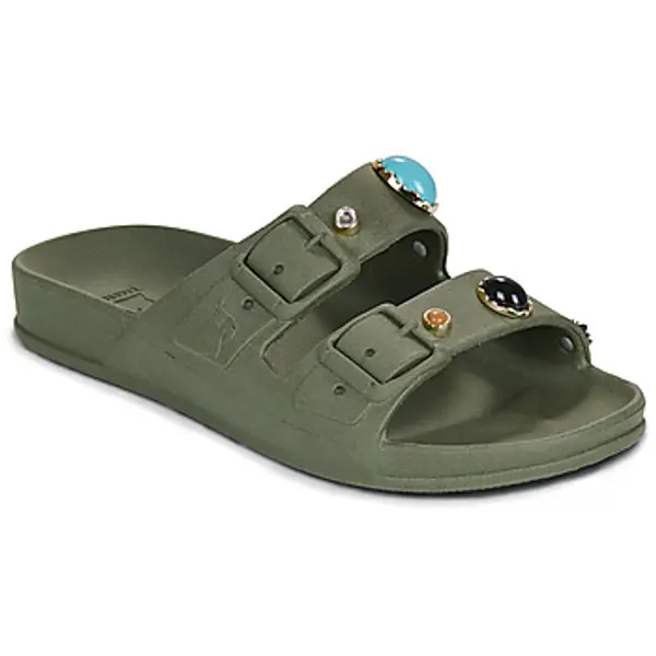 Cacatoès Cacatoès  Natikače JOIA  Cacatoès