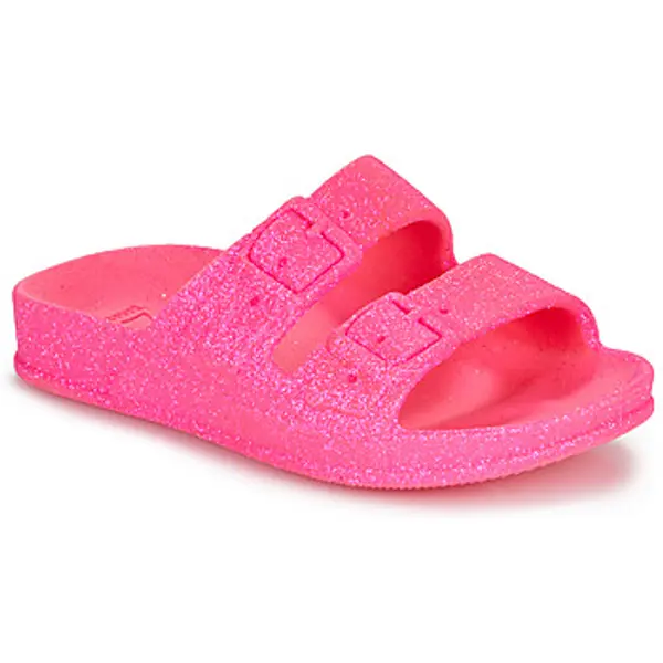Cacatoès Cacatoès  Natikače NEON BABIES  Cacatoès