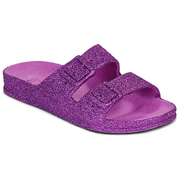 Cacatoès Cacatoès  Natikače NEON FLUO  Cacatoès