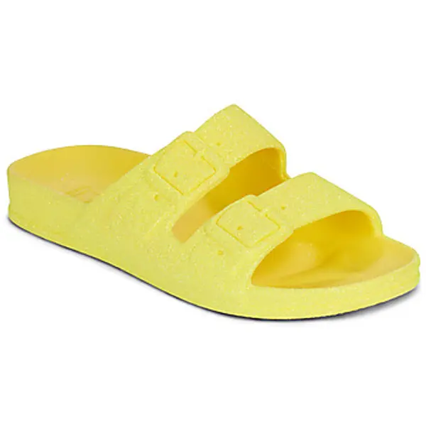 Cacatoès Cacatoès  Natikače NEON FLUO  Cacatoès