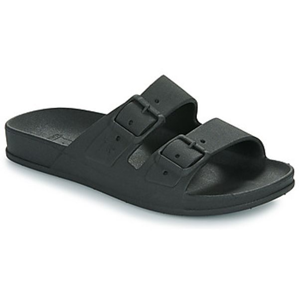 Cacatoès Cacatoès  Natikače RIO DE JANEIRO  Cacatoès