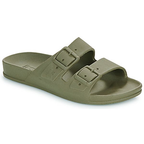 Cacatoès Cacatoès  Natikače RIO DE JANEIRO  Cacatoès