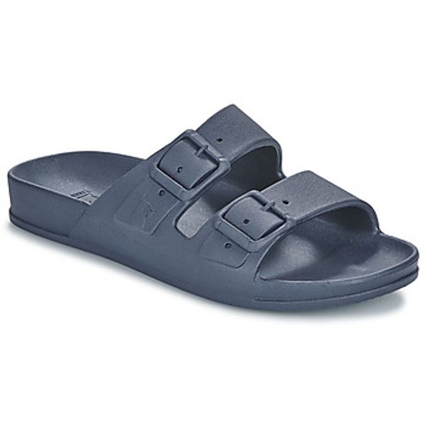 Cacatoès Cacatoès  Natikače RIO DE JANEIRO  Cacatoès