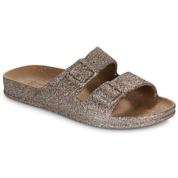 Cacatoès Cacatoès  Natikače TRANCOSO  Cacatoès