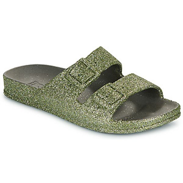 Cacatoès Cacatoès  Natikače TRANCOSO  Cacatoès