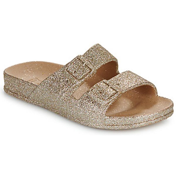 Cacatoès Cacatoès  Natikače TRANCOSO  Cacatoès