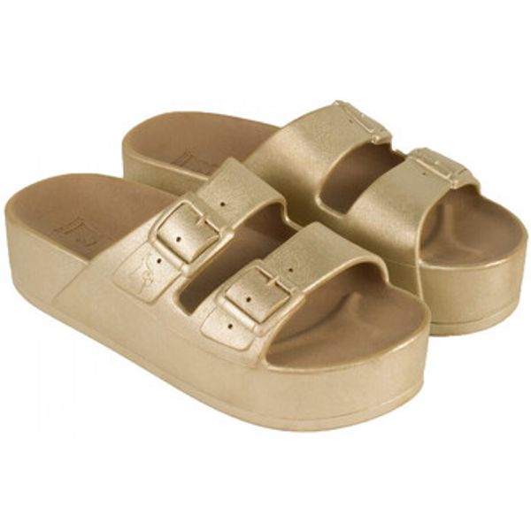 Cacatoès Cacatoès  Sandale i polusandale Caipirinha  Cacatoès