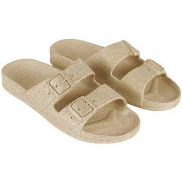 Cacatoès Cacatoès  Sandale i polusandale Carioca  Cacatoès