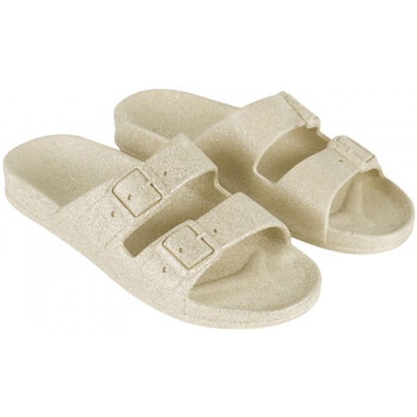 Cacatoès Cacatoès  Sandale i polusandale Carioca  Cacatoès