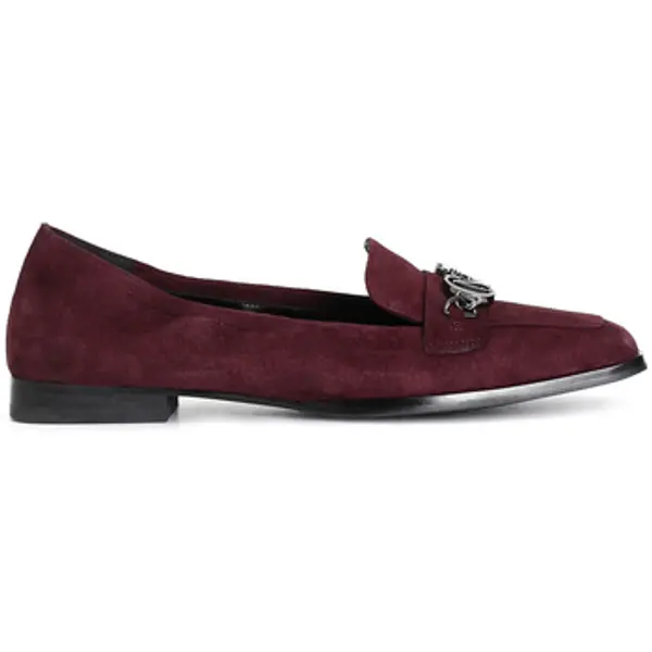 Café Noir Café Noir  Balerinke i Mary Jane cipele C1EC5004  Café Noir