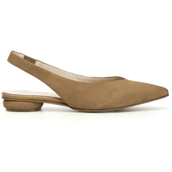 Café Noir Café Noir  Balerinke i Mary Jane cipele C1ED5240  Café Noir