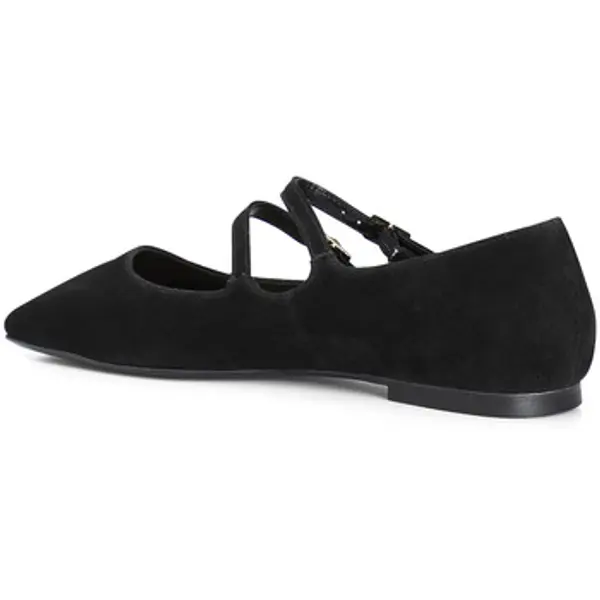 Café Noir Café Noir  Balerinke i Mary Jane cipele C1XV1059  Café Noir
