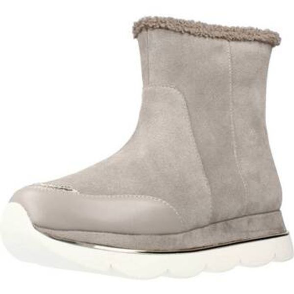 Café Noir Café Noir  Čizme C1DB6850  Café Noir