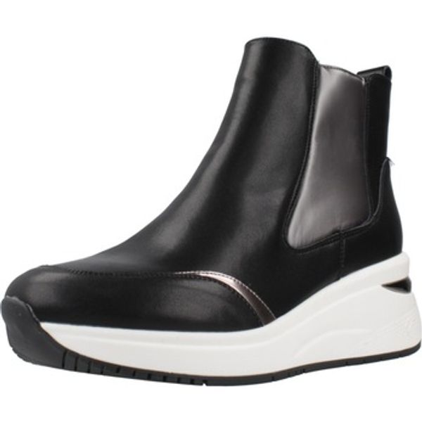 Café Noir Café Noir  Čizme C1DN1083  Café Noir