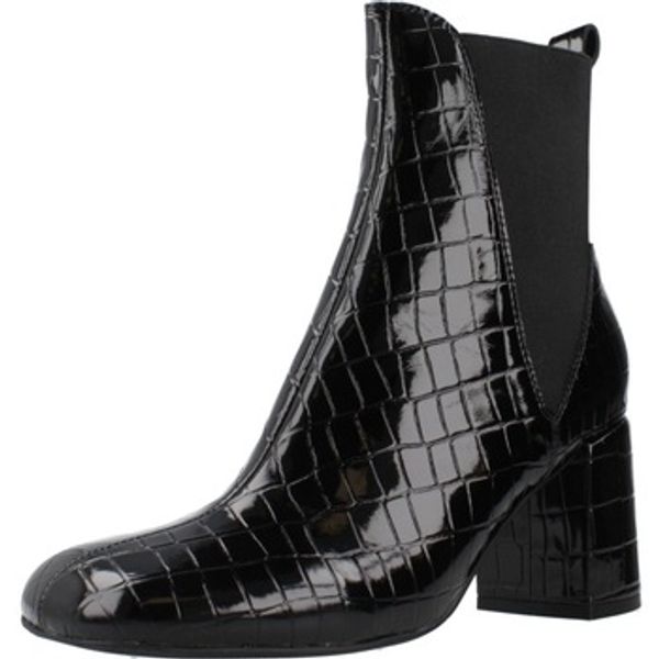 Café Noir Café Noir  Čizme C1GC9106  Café Noir