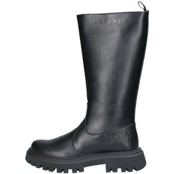 Café Noir Café Noir  Čizme -  Café Noir