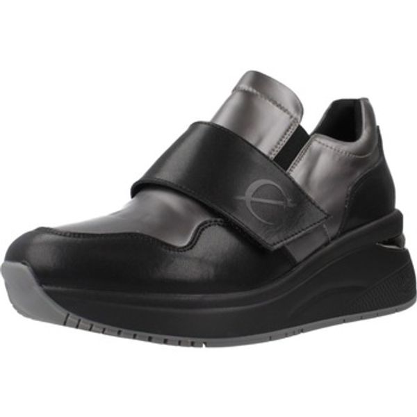 Café Noir Café Noir  Derby cipele C1DN9001  Café Noir