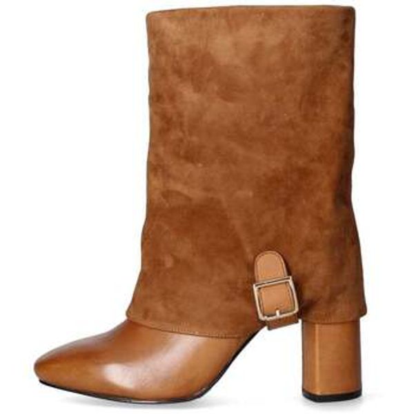 Café Noir Café Noir  Gležnjače -  Café Noir