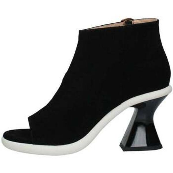 Café Noir Café Noir  Gležnjače -  Café Noir