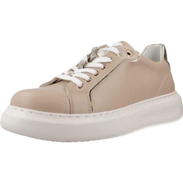 Café Noir Café Noir  Modne tenisice C1DE1032  Café Noir