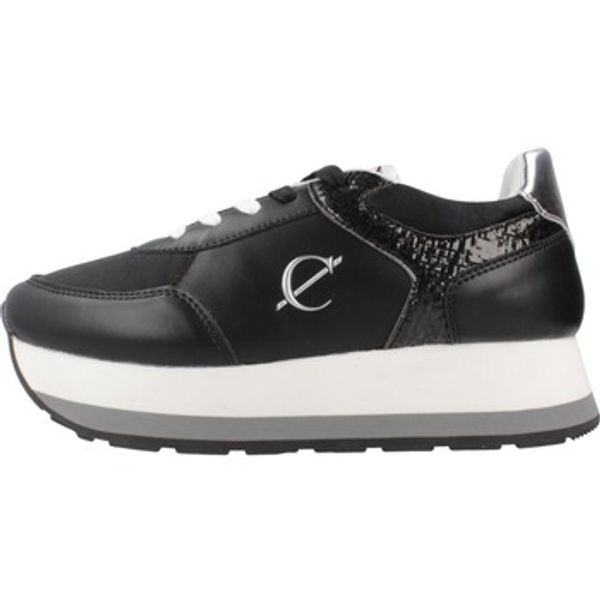 Café Noir Café Noir  Modne tenisice C1DL1000  Café Noir