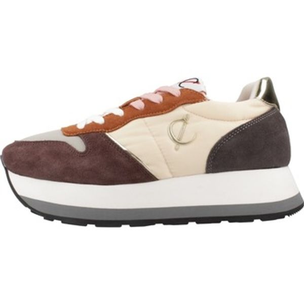 Café Noir Café Noir  Modne tenisice C1DL6000  Café Noir