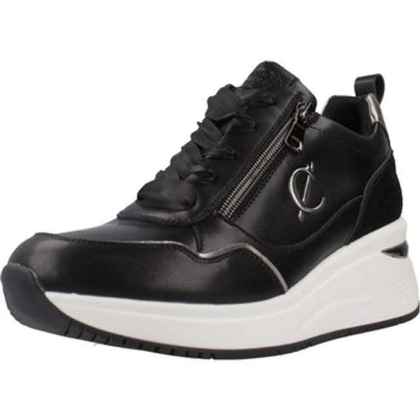 Café Noir Café Noir  Modne tenisice C1DN1184  Café Noir